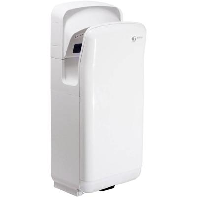 SIKU 30432 Handdroger 2000 W Wit SIKU 30432 Handdroger 2000 W Wit