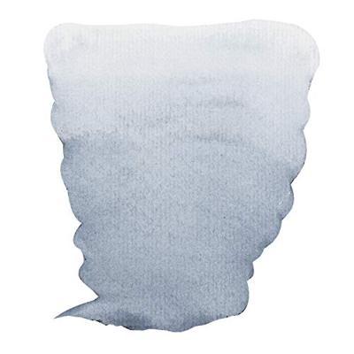 Van Gogh Aquarelverf Napje - Dekwit #106 Van Gogh Aquarelverf Napje - Dekwit #106