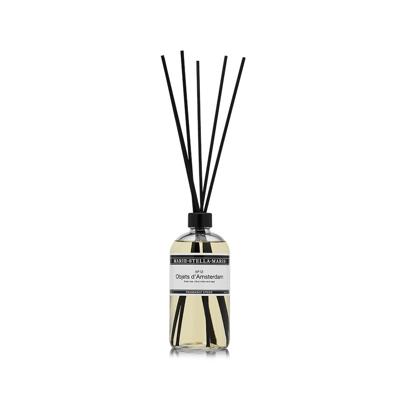 Marie-Stella-Maris Home No. 12 Objets d'Amsterdam Scent Diffuser 500ml Marie-Stella-Maris Home No. 12 Objets d'Amsterdam Scent Diffuser 500ml