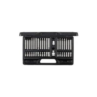 Gedore RED R35003040 3301572 Bitset 40-delig