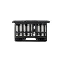 Gedore RED R35003040 3301572 Bitset 40-delig - thumbnail