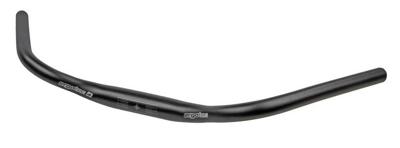 Ergotec Stuur stuttgarter