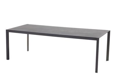California HPL tafel 225x100 cm Hartman - Hartman