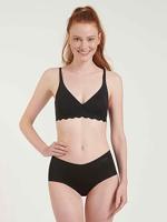 Zero feel Soft Bra 2.0 - Naadloze BH - thumbnail