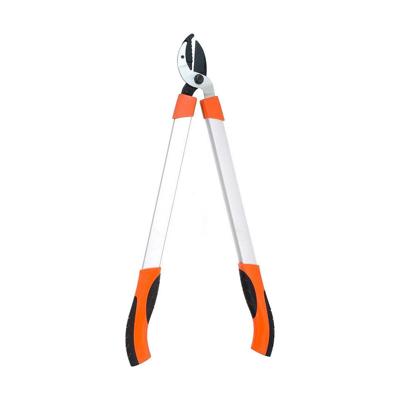 Snoeischaar Stocker 66 cm