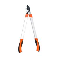Snoeischaar Stocker 66 cm - thumbnail