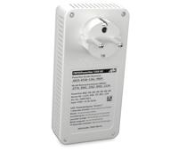 Access point Fritz! Powerline 1240 Wit - thumbnail