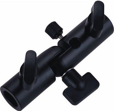 Linkstar Tilting Bracket SA-TB3