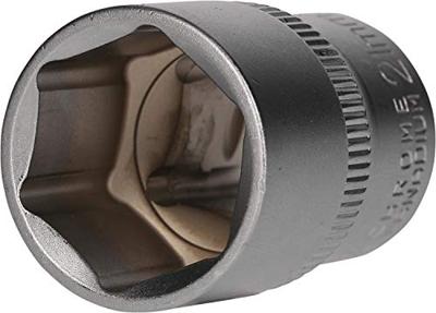 Brilliant Tools BT022811 BT022811 Verwisselbare kop 20 mm