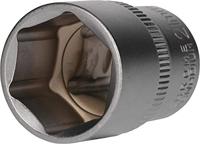 Brilliant Tools BT022811 BT022811 Verwisselbare kop 20 mm - thumbnail