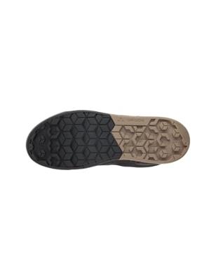 Vaude moab tech ii - mtb shoes