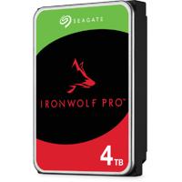 Hard Drive Seagate ST4000NT001 4 TB 3,5" - thumbnail