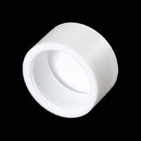 ifm Electronic E10209 Beschermkap E10209 1 stuk(s) - thumbnail