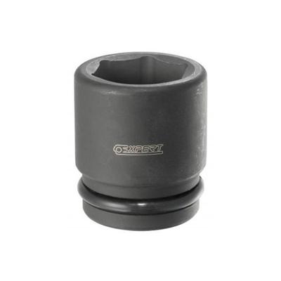 Expert by Facom Standaard Impact Dop 1/2" | 13 mm - E113493 Expert by Facom Standaard Impact Dop 1/2" | 13 mm - E113493