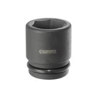 Expert by Facom Standaard Impact Dop 1/2" | 13 mm - E113493 - thumbnail