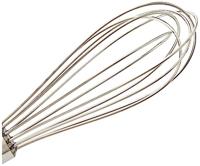 IBILI - Keukenhulpen - Garde 15cm - thumbnail