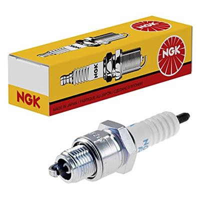 NGK bougie spark plug br8hsa standard