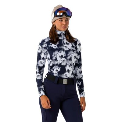 Falcon Ski Pully Dames M/38