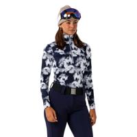 Falcon Ski Pully Dames M/38 - thumbnail