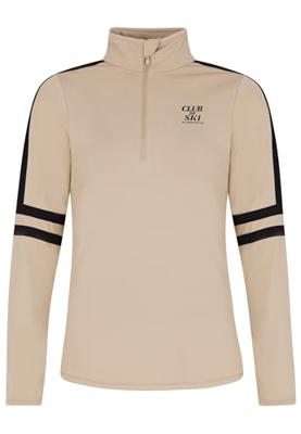 Protest Prue 1/4 Zip Trui
