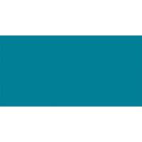 Bruynzeel Design pastelpotlood - Groenblauw #67 - thumbnail