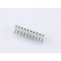 Molex 22142104 Female header, inbouw (standaard) Totaal aantal polen: 10 Rastermaat: 2.54 mm Inhoud: 1 stuk(s) Tray - thumbnail