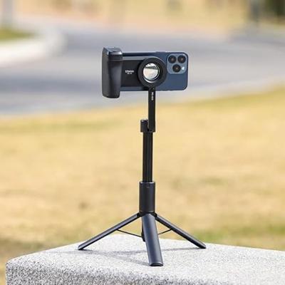 Ulanzi MA35 Magnetische Smartphone CapGrip