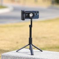 Ulanzi MA35 Magnetische Smartphone CapGrip - thumbnail