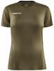 Craft 1912754 Extend Jersey W - Rift - XL - thumbnail