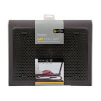 Targus Lap Chill Cooling-pad voor laptop - thumbnail