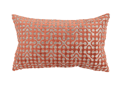 Hartman Tuinkussen 'Jane' 50 x 30cm