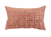 Hartman Tuinkussen 'Jane' 50 x 30cm - thumbnail