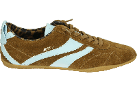 Maripe RUNAWAY - alle - thumbnail