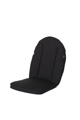 Hartman Havana Dark Grey Comfort