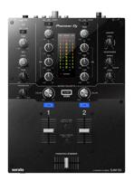 Pioneer DJM S3 battle mixer - thumbnail
