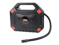 Brüder Mannesmann Compressor 12 Volt (Hobby) - 01792 - thumbnail