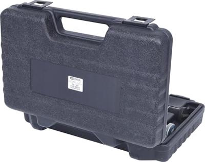 KS Tools 700.1160 Hydraulische moerensprongset, 4-delig