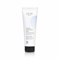 Joik Joik Cleansing Milk Face & Eyes (125ml) - thumbnail