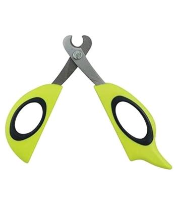 Nobleza Nagelschaar voor hond en kat - 15 cm