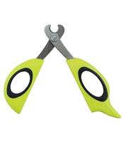 Nobleza Nagelschaar voor hond en kat - 15 cm - thumbnail