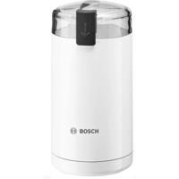 Bosch Haushalt TSM6A011W ws TSM6A011W Koffiemolen Wit - thumbnail