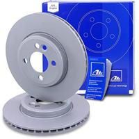 Remschijf 24012202481 - thumbnail