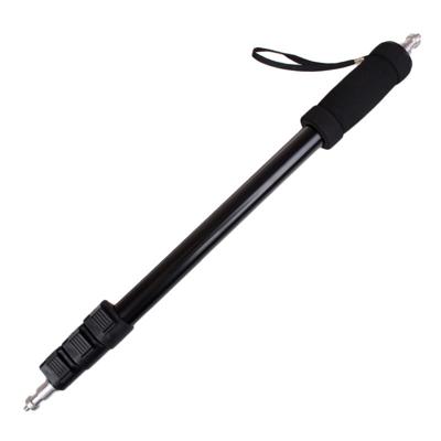 Godox Witstro Portable Light Boom