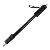 Godox Witstro Portable Light Boom - thumbnail