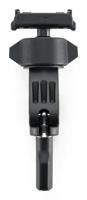 DJI Osmo Action Dual-Direction Mini Handlebar Mount - thumbnail