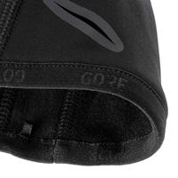 GOREWEAR M WINDSTOPPER® Thermo - Beanie - thumbnail