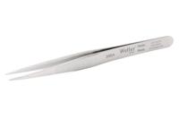 Weller Erem® 39SA SMD-pincet 110.00 mm - thumbnail