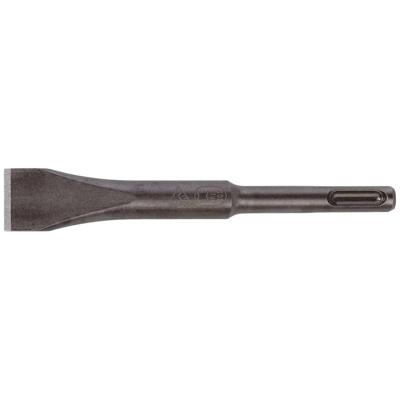 Rennsteig Werkzeuge 212 14000 212 14000 Platte beitel 20 mm Gezamenlijke lengte 140 mm SDS-Plus 1 stuk(s)