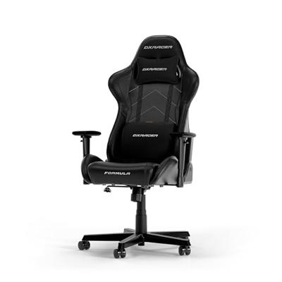 DXRacer Formula XL zwart DXRacer Formula XL zwart