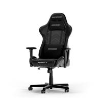 DXRacer Formula XL zwart - thumbnail